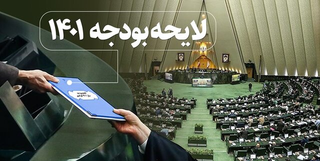 دولت بانکها را قفل کرده تا نقدینگی و تورم پایین بیاید اما با این کار تولید نابود می‌شود