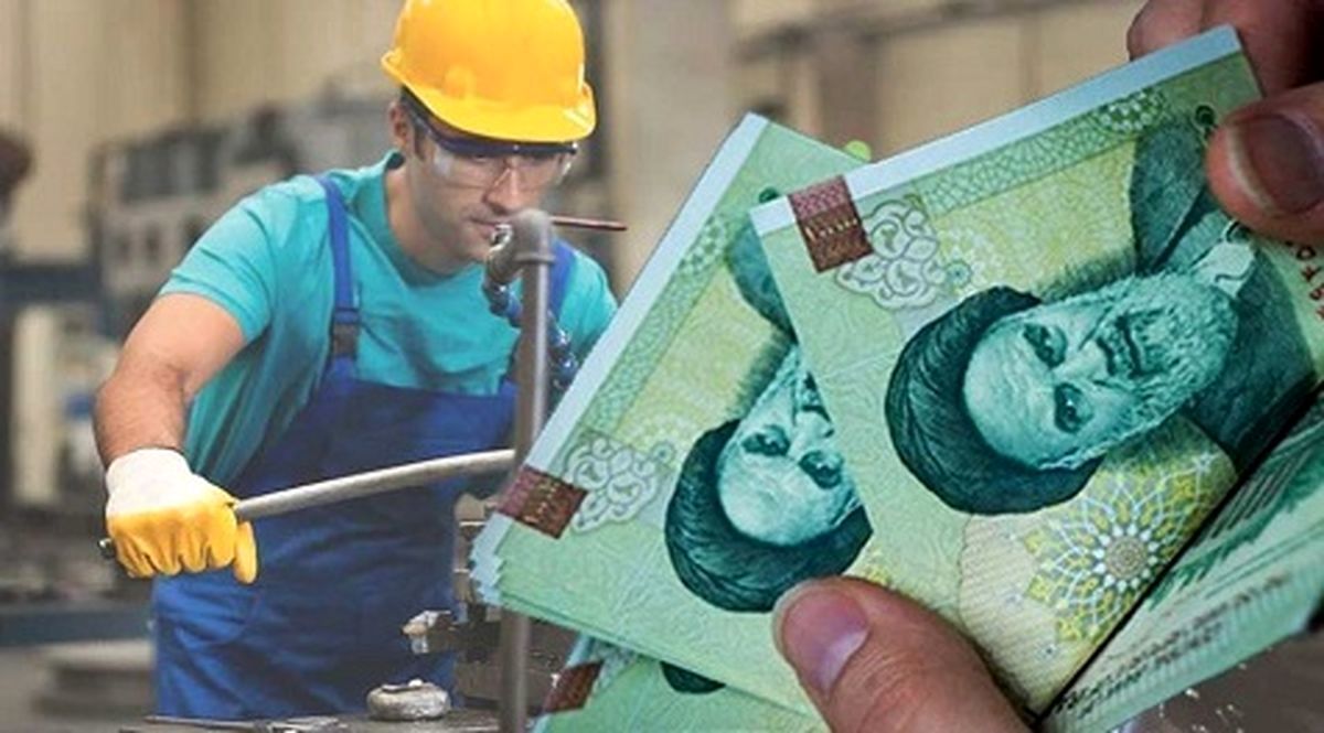 شاهکار بودجه ۱۴۰۱: حداقلی‌بگیران هم باید مالیات بدهند!