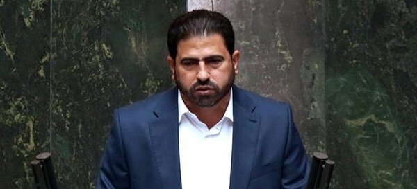 تازه‌ترین خبر از استیضاح وزرا/ اخراجی‌های دولت در سال آینده مشخص شد؟