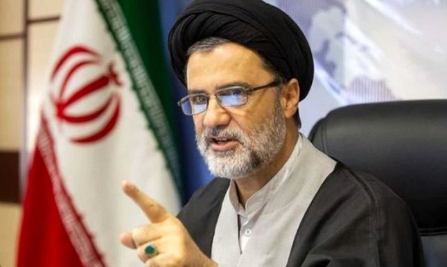 پشتپرده تغییر در تیم مذاکرات ایران پشتپرده تغییر در تیم مذاکرات ایران