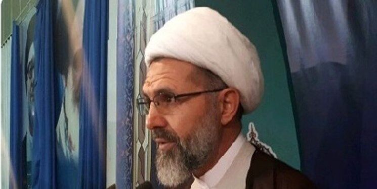سلبریتی‌های حقیر داخلی برای اوکراین استوری و توئیت می‌گذارند!