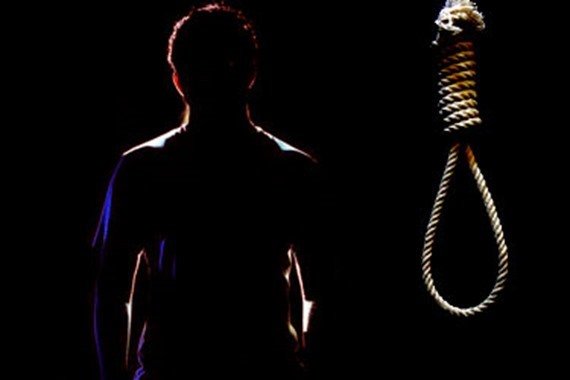 پس از ۲۴سال قاتل بخشیده شد! پس از ۲۴سال قاتل بخشیده شد!