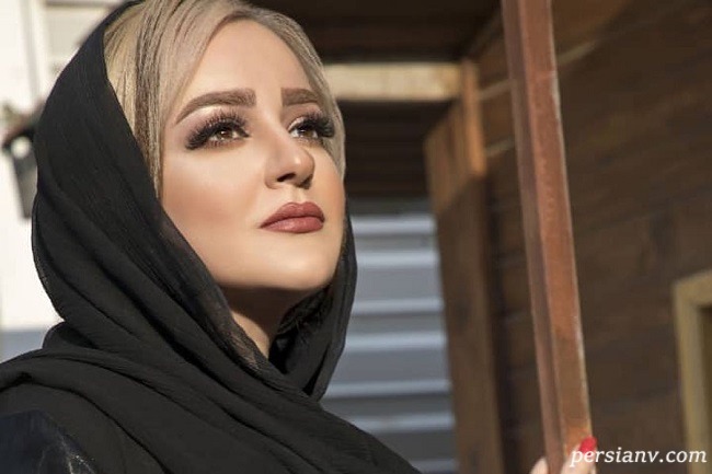 ویدئو| ماجرای تعقیب و گریز بازیگر زن مشهور برای دیدن عابدزاده ویدئو| ماجرای تعقیب و گریز بازیگر زن مشهور برای دیدن عابدزاده