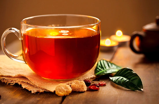 نوشیدن چای دوباره گرم شده خطرناک است؟ نوشیدن چای دوباره گرم شده خطرناک است؟
