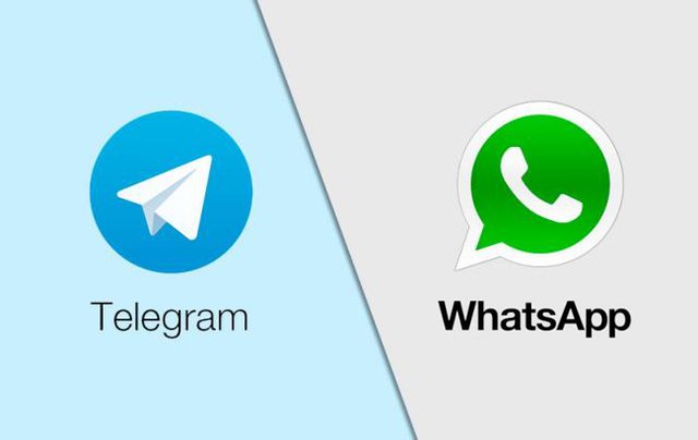 خبر جنجالی درباره فیلترینگ واتس‌اپ و اینستاگرام صحت دارد؟