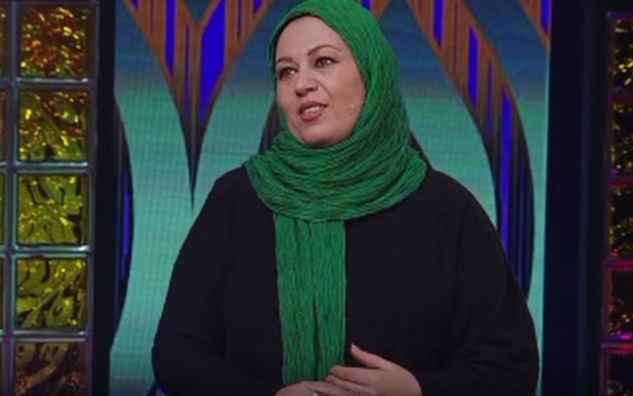 ویدئو| ماجرای مرگ عجیب بازیگر نیسان آبی ویدئو| ماجرای مرگ عجیب بازیگر نیسان آبی