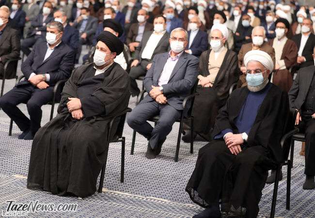 ترکیه بازهم به ایران خنجر زد! ترکیه بازهم به ایران خنجر زد!