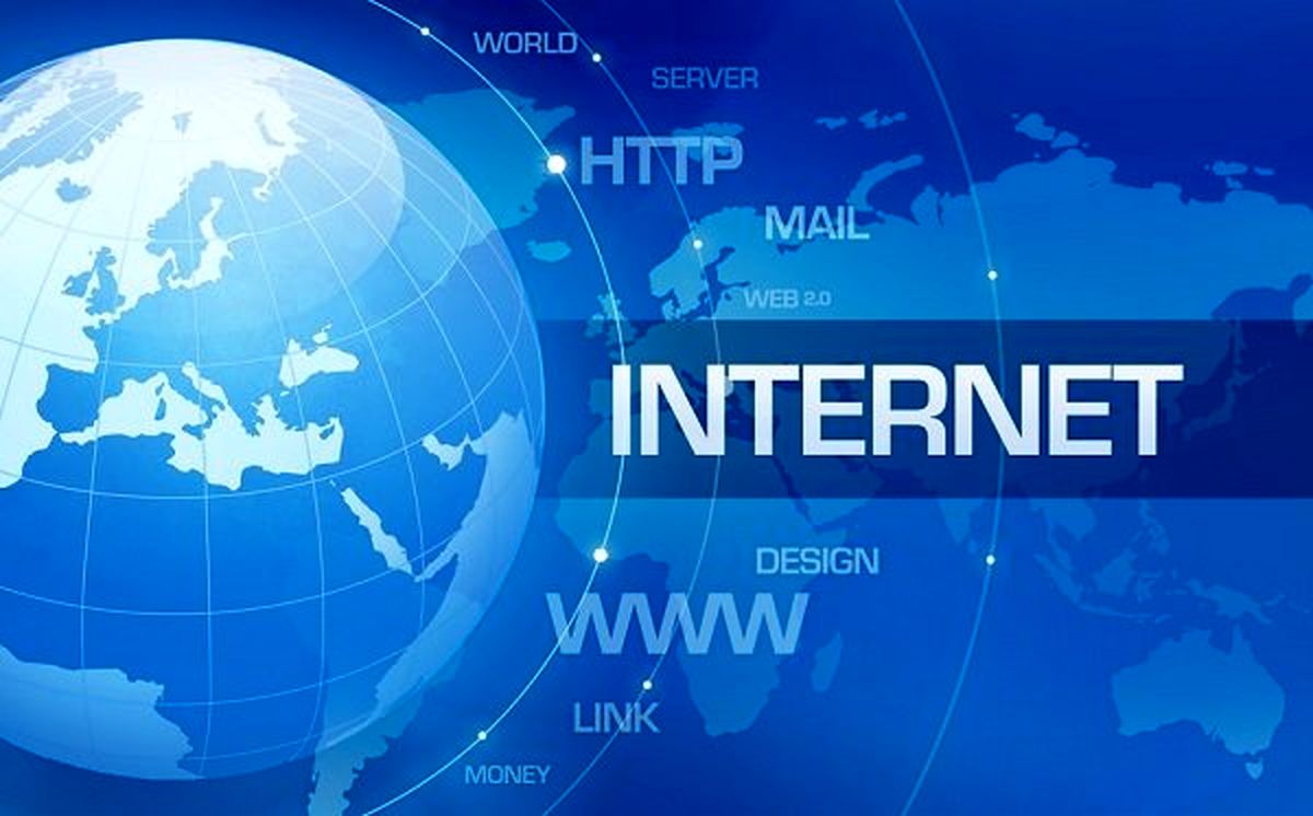 قیمت اینترنت دوباره افزایش می‌یابد؟
