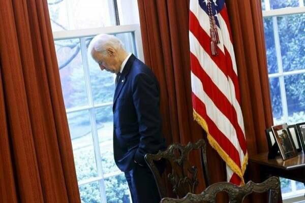 ایران یا آمریکا؛ کدام یک مطالبات فرا برجامی دارند؟ ایران یا آمریکا؛ کدام یک مطالبات فرا برجامی دارند؟