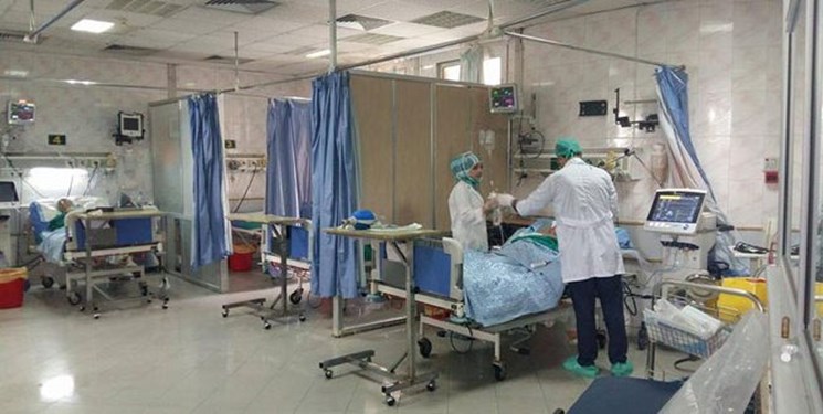 آخرین خبر از ۲ طلبه مصدوم سوءقصد در حرم مطهر رضوی