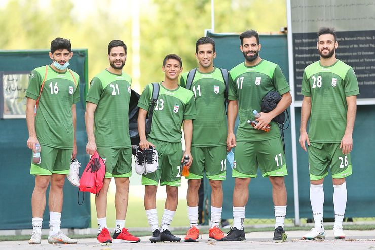 دستهگل جدید ملیپوش معروف؛ کتککاری کرد و دادگاهی شد! دستهگل جدید ملیپوش معروف؛ کتککاری کرد و دادگاهی شد!