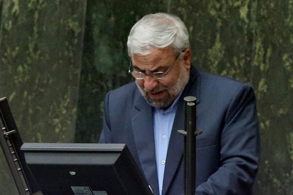 برخی از مجریان صداوسیما به اسلام دهنکجی میکنند! برخی از مجریان صداوسیما به اسلام دهنکجی میکنند!