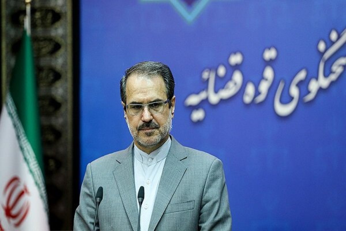 سوءاستفاده مالی در فولاد مبارکه تایید شد +جزئیات