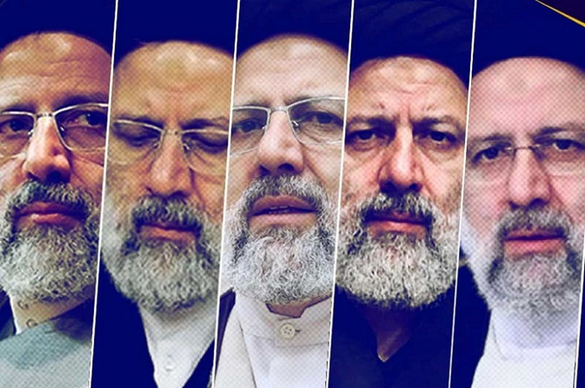 کنایه به دولت برای عدم تحقق وعدهها! کنایه به دولت برای عدم تحقق وعدهها!