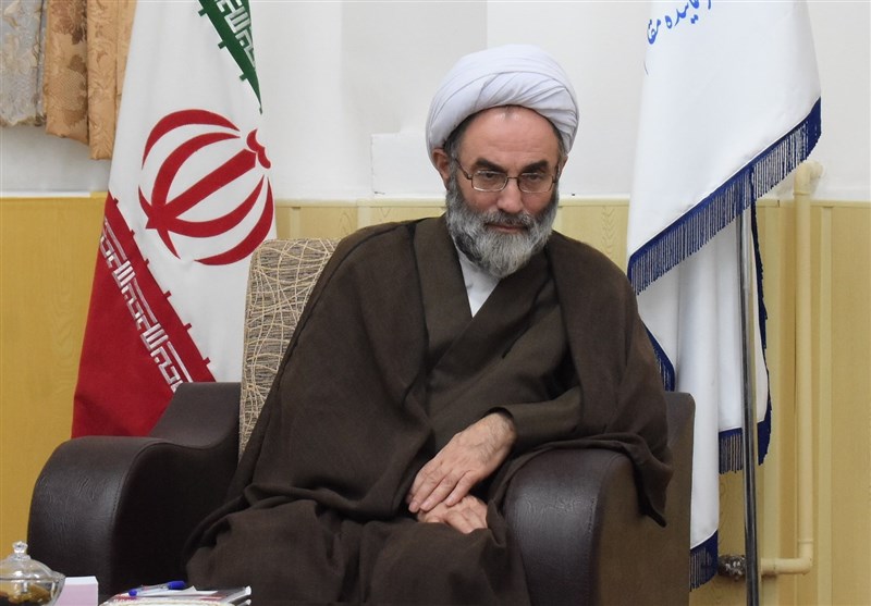فقر، گرانی و فساد نوعی امتحان الهی است! فقر، گرانی و فساد نوعی امتحان الهی است!