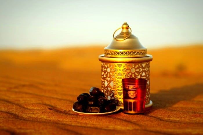 کدام کشورها فردا را اولین روز رمضان اعلام کردند؟ کدام کشورها فردا را اولین روز رمضان اعلام کردند؟