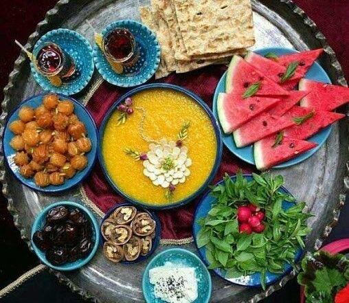 نکاتی برای روزه‌داران؛ چه کنیم تا در ماه رمضان کرونا نگیریم؟