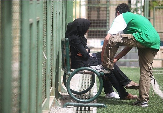 هیس! زنان فریاد نمی‌زنند؛ روایت زنان آزار دیده از برخورد در محل کار و دانشگاه