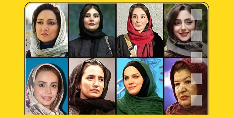 ورود مجلس به موضوع آزار جنسی سینماگران زن ورود مجلس به موضوع آزار جنسی سینماگران زن