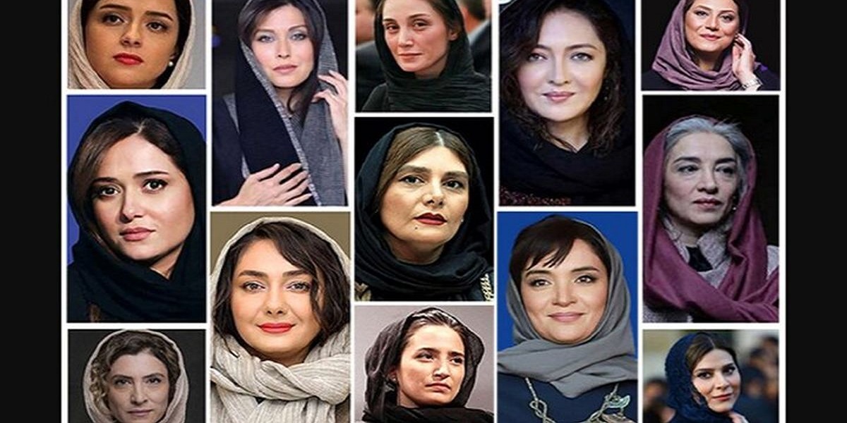 افشاگری از کارگردانی که دلباخته بازیگران خانم میشد! افشاگری از کارگردانی که دلباخته بازیگران خانم میشد!