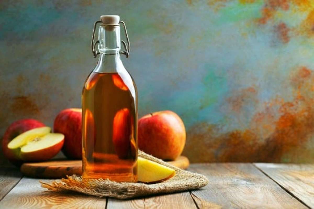 برای برطرف شدن خواب آلودگی چه کنیم؟ برای برطرف شدن خواب آلودگی چه کنیم؟