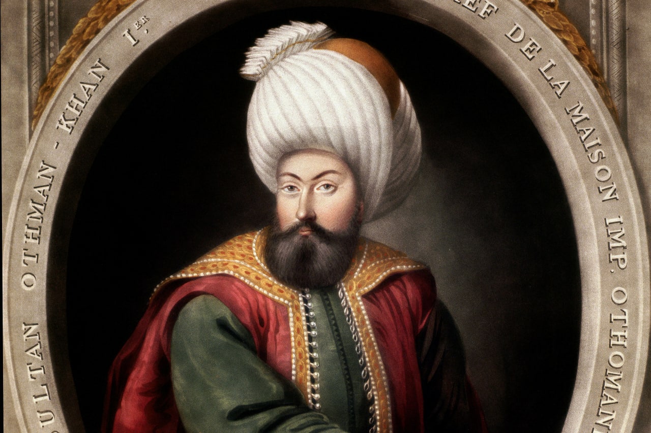 منتظر سلطان روغن و سلطان آرد در کشور باشید! منتظر سلطان روغن و سلطان آرد در کشور باشید!