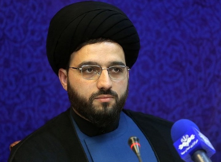 واردات مستقیم مشروبات الکلی به قم و مشهد! واردات مستقیم مشروبات الکلی به قم و مشهد!