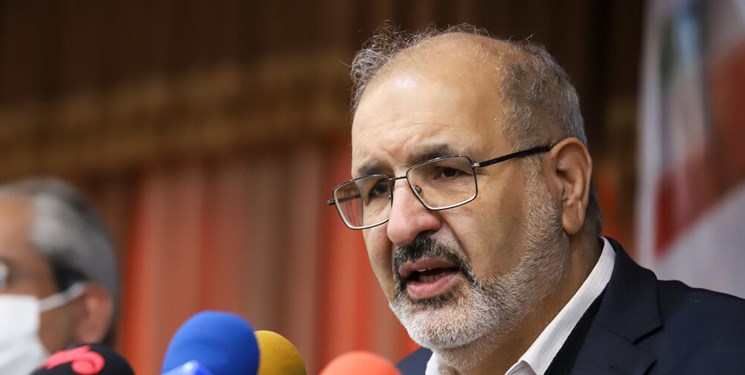 زمان اعلام نتایج اولیه آزمون کارشناسی ارشد ۱۴۰۱ زمان اعلام نتایج اولیه آزمون کارشناسی ارشد ۱۴۰۱