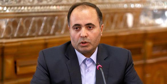 مجوز مذاکره مستقیم با آمریکا صادر شد، چه کسانی مانع شدند؟ مجوز مذاکره مستقیم با آمریکا صادر شد، چه کسانی مانع شدند؟