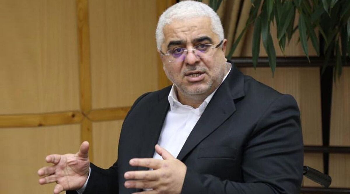 قالیباف ۲ آپارتمان هم در ترکیه خریده است؛ باید سریعاً از قدرت حذف شود!