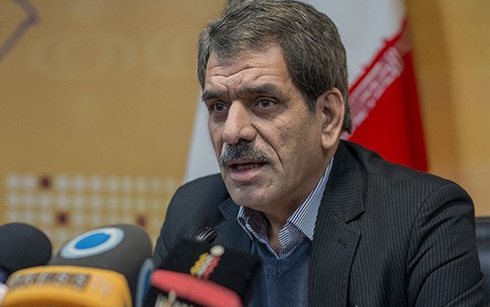 جان معلمان به لب رسیده که به خیابان می‌آیند/ وزیر آموزش و پرورش باید بازداشت شود!