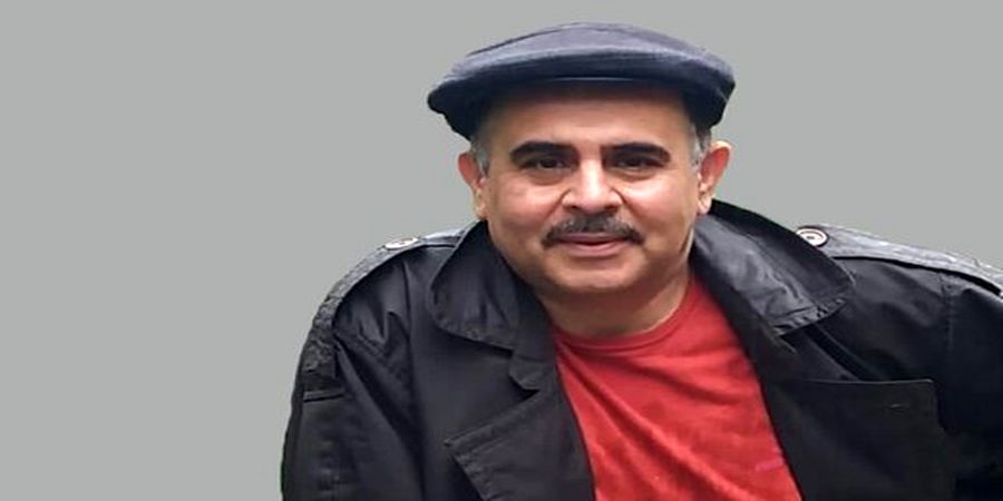به خاطر سیسمونی نوه قالیباف، طرح صیانت را تصویب کنید!