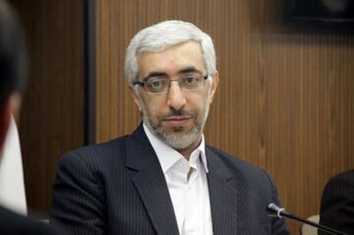 آزادسازی سهام عدالت فقط یک امضا کم دارد