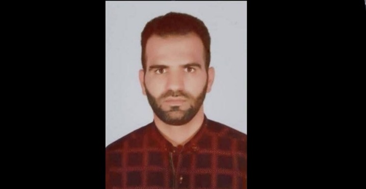 جزئیات شهادت فرزند جانشین سپاه سیستان/ عوامل تیراندازی دستگیر شدند؟ جزئیات شهادت فرزند جانشین سپاه سیستان/ عوامل تیراندازی دستگیر شدند؟