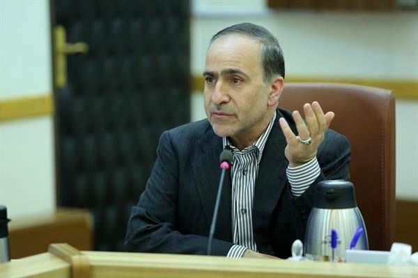 واکسن‌های ایرانی در حال فاسد شدن!