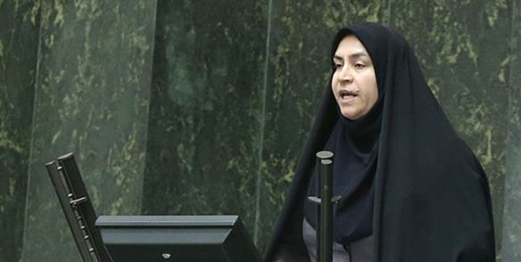 واکنش نماینده بروجرد به بازداشت برادرش: ضربوشتم کردند و چادر از سر بنده کشیدند واکنش نماینده بروجرد به بازداشت برادرش: ضربوشتم کردند و چادر از سر بنده کشیدند