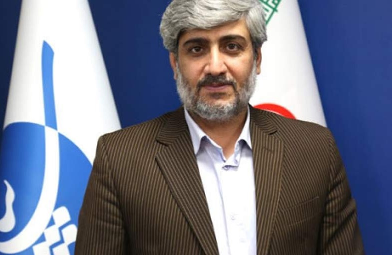 هدیه ۸۰ میلیونی معاون وزیر باعث اخراجش شد!