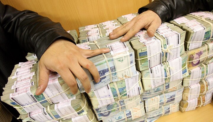 بدهکاران بانکی با نام جعلی وام کلان گرفتند!