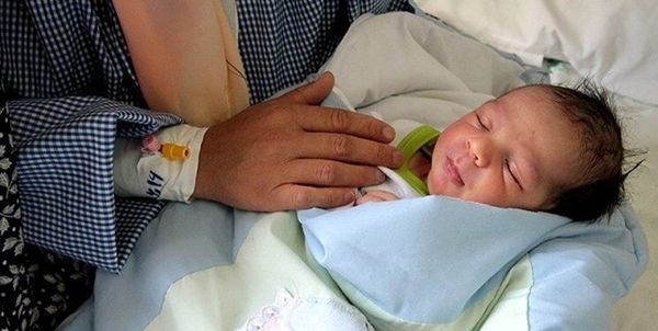 ویروسی که مغز نوزادان را نشانه گرفته است!