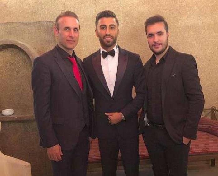 ۴ ستاره جذاب برای خط حمله پرسپولیس؛ دربی نقل و انتقالاتی آغاز شد!