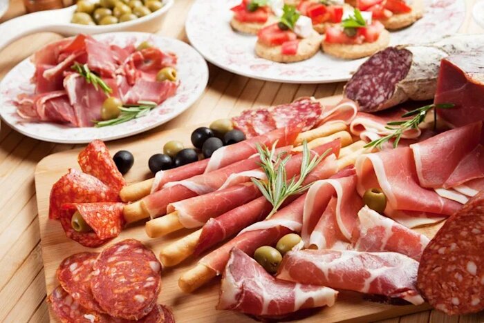 هشدار درباره تب کریمه کنگو؛ تعداد قربانیان افزیش یافت! هشدار درباره تب کریمه کنگو؛ تعداد قربانیان افزیش یافت!