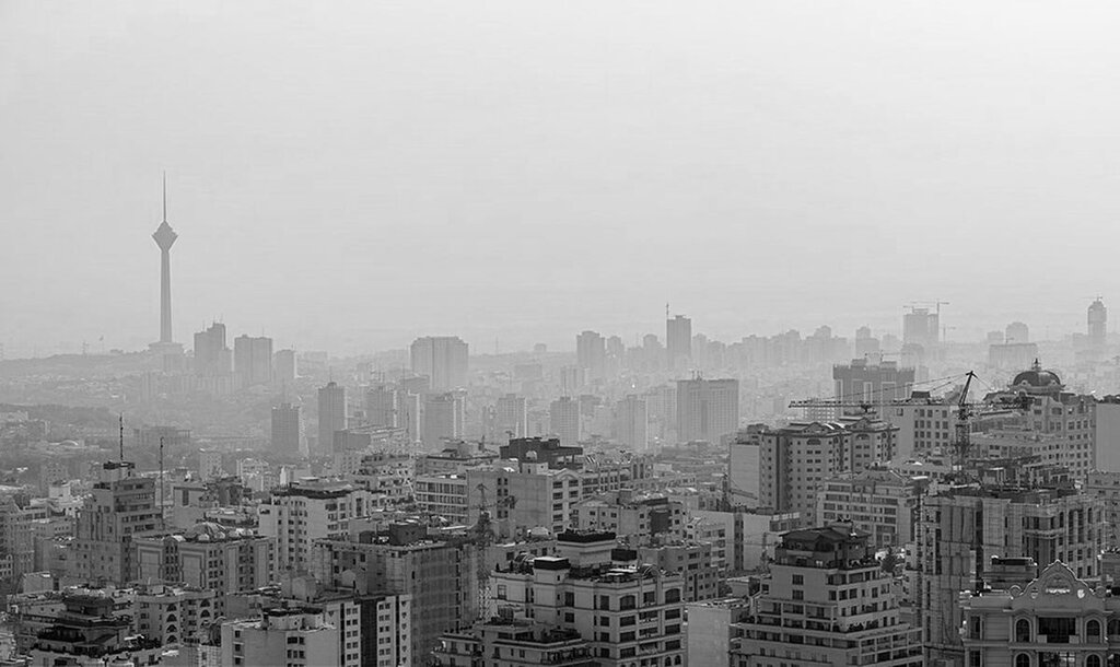 مدارس تهران یکشنبه و دوشنبه تعطیل شدند/ نحوه برگزاری امتحانات نهایی مدارس تهران یکشنبه و دوشنبه تعطیل شدند/ نحوه برگزاری امتحانات نهایی