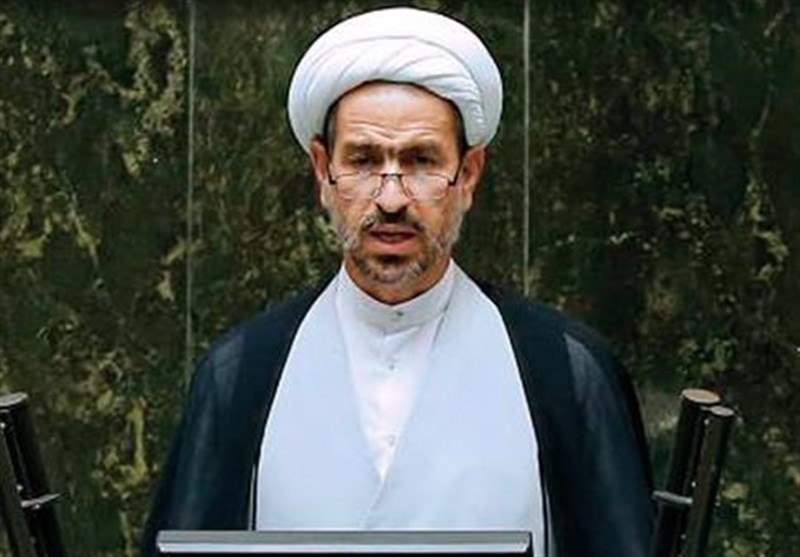خبر مهم برای معلمان بازنشسته درباره رتبه‌بندی!