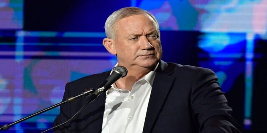 ایران چند هفته تا ساخت بمب هسته‌ای فاصله دارد!