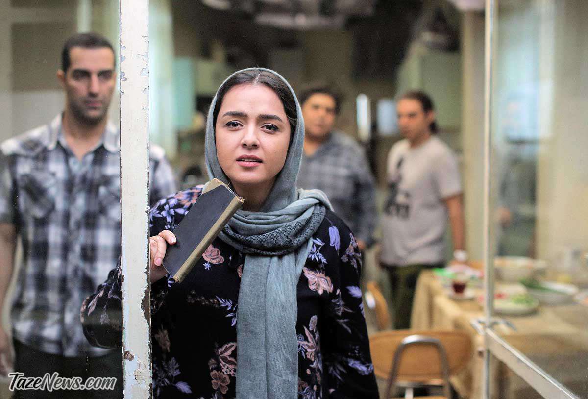 واکنش تهیه‌کننده «برادران لیلا» به خبر توقیف: فیلمی که پروانه ساخت گرفته حتما مجوز نمایش می‌گیرد!