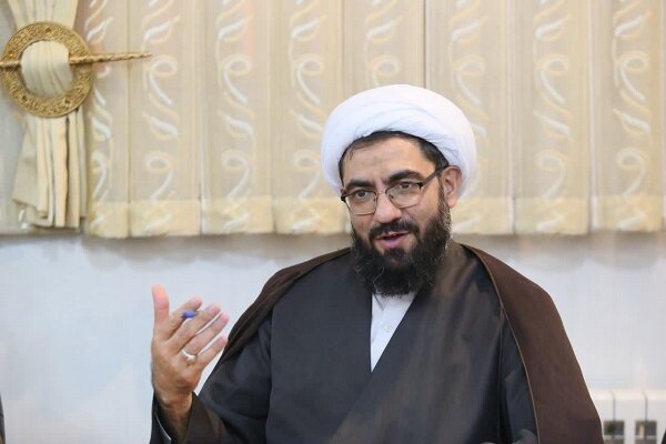 مردم زمان جنگ از عزیزانشان گذشتند الان از روغن و مرغ نمی‌گذرند!