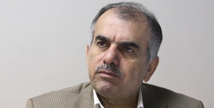مالک متروپل آنقدر نفوذ داشته که هیچ پروندهای در شهرداری آبادان نیست! مالک متروپل آنقدر نفوذ داشته که هیچ پروندهای در شهرداری آبادان نیست!