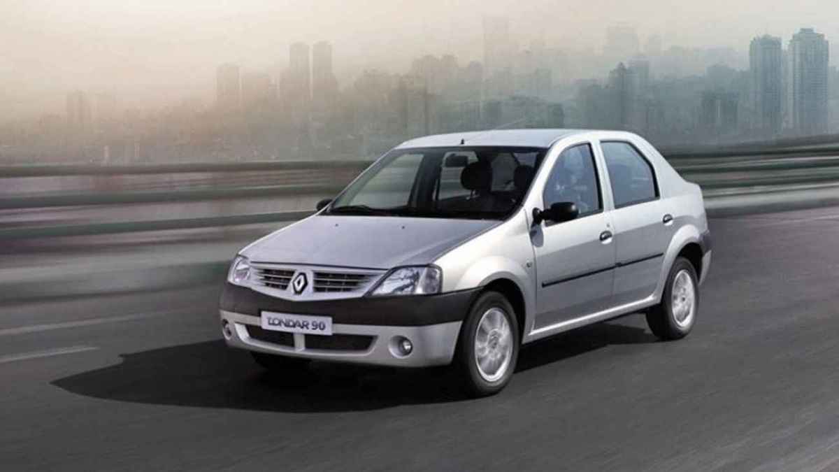 قیمت خودرو‌های ایران‌خودرو و سایپا دوشنبه ۶ تیر/ افزایش ۴ میلیون تومانی سمند