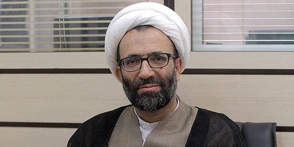 یارانه پنهان فقط به جیب ۲۰۰ نفر میرود یارانه پنهان فقط به جیب ۲۰۰ نفر میرود