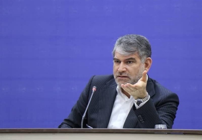 وزیر کشاورزی از مجلس کارت زرد گرفت